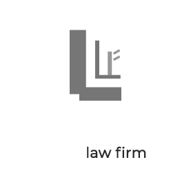 Lumen Law Firm